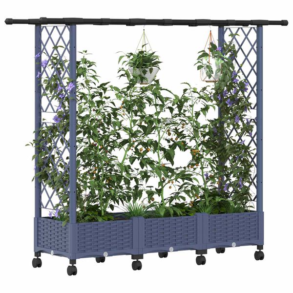 Viser produktbillede 3 af 9