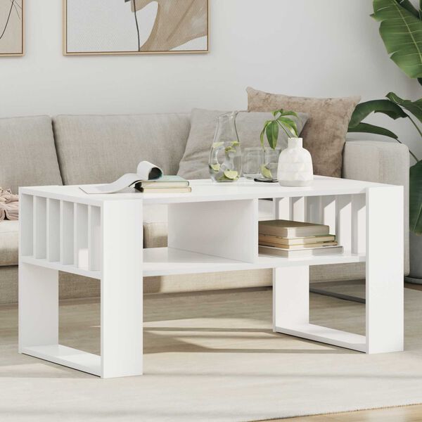 Viser produktbillede 2 af 10