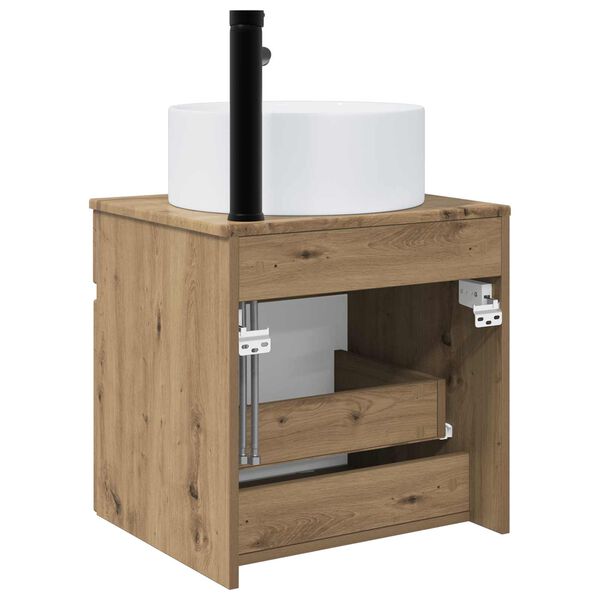 Viser produktbillede 4 af 10