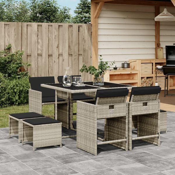 Viser produktbillede 2 af 14