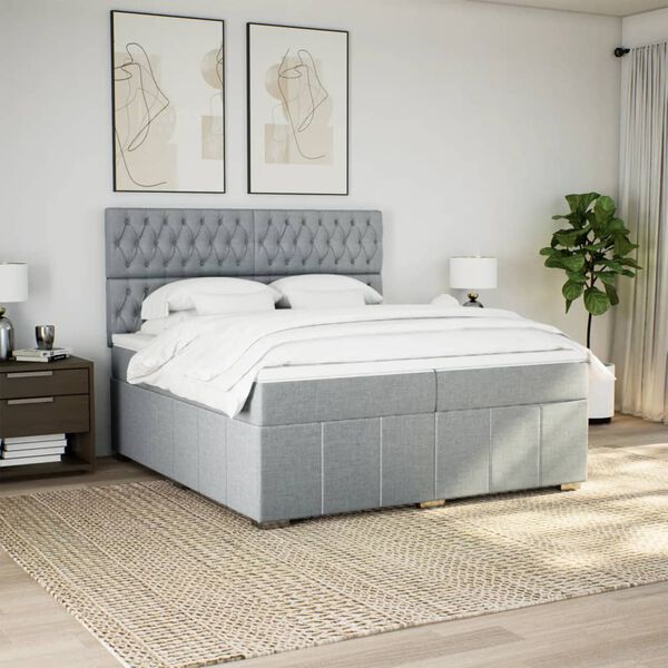 Viser produktbillede 3 af 14