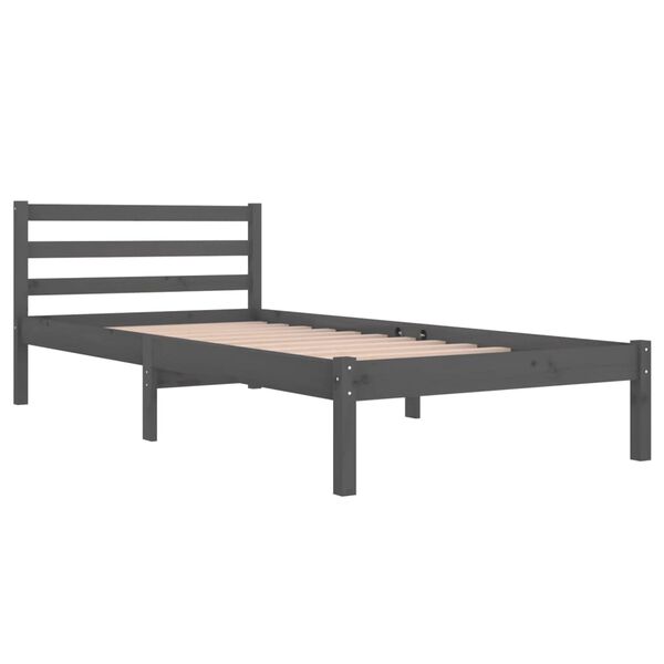 Viser produktbillede 3 af 8