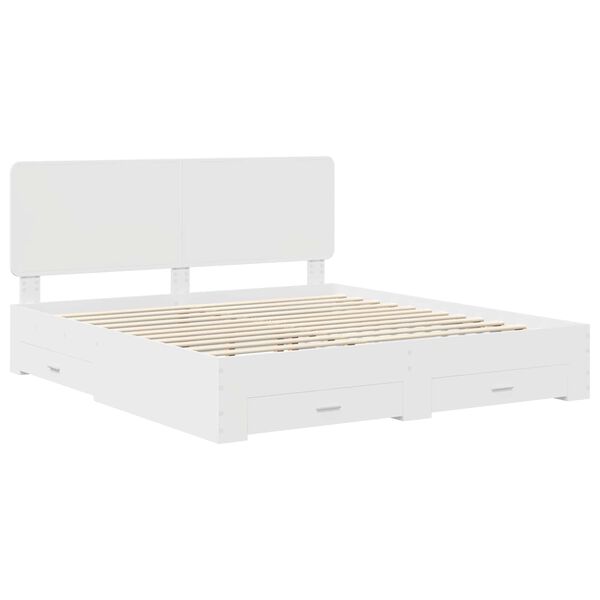 Viser produktbillede 4 af 15
