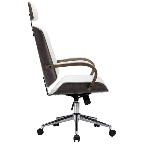 Viser produktbillede 4 af 8