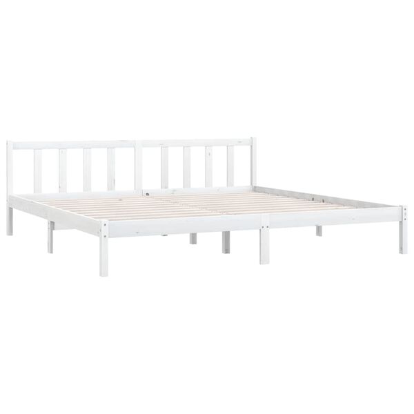 Viser produktbillede 3 af 9