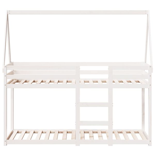 Viser produktbillede 4 af 12