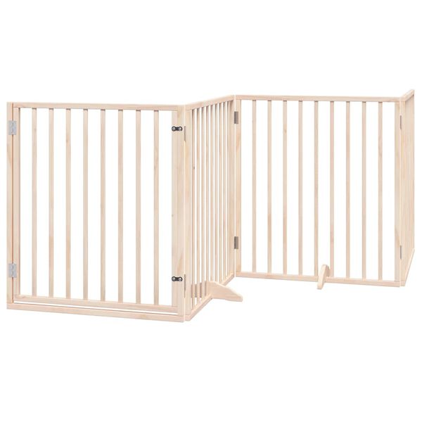 Viser produktbillede 3 af 12