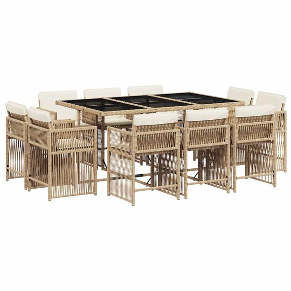 Viser produktbillede 1 af 13