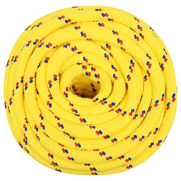 Viser produktbillede 2 af 5