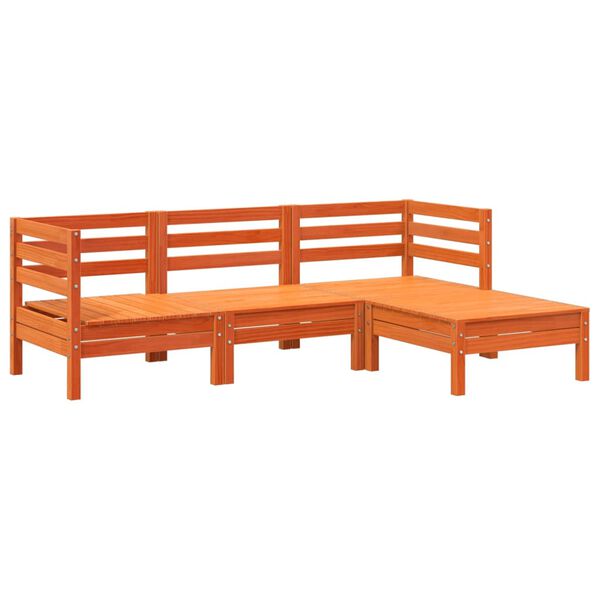 Viser produktbillede 1 af 12