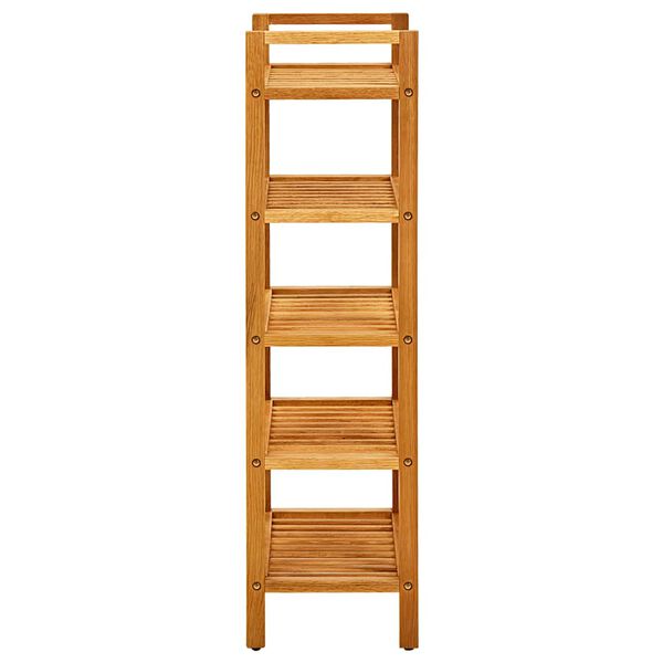 Viser produktbillede 3 af 7