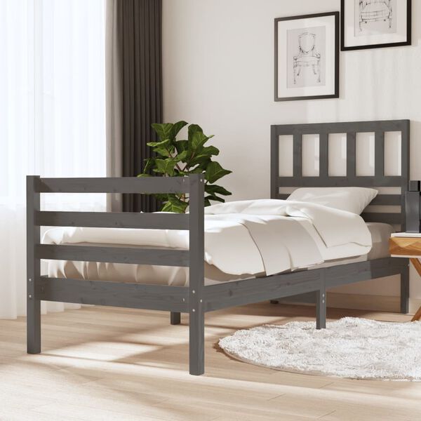 Viser produktbillede 2 af 9