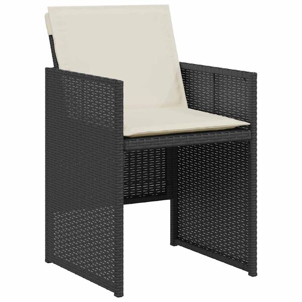 Viser produktbillede 4 af 12
