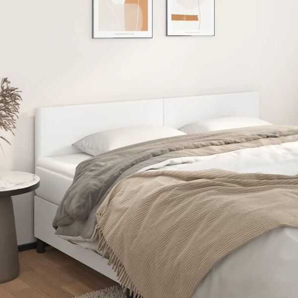 Viser produktbillede 2 af 8