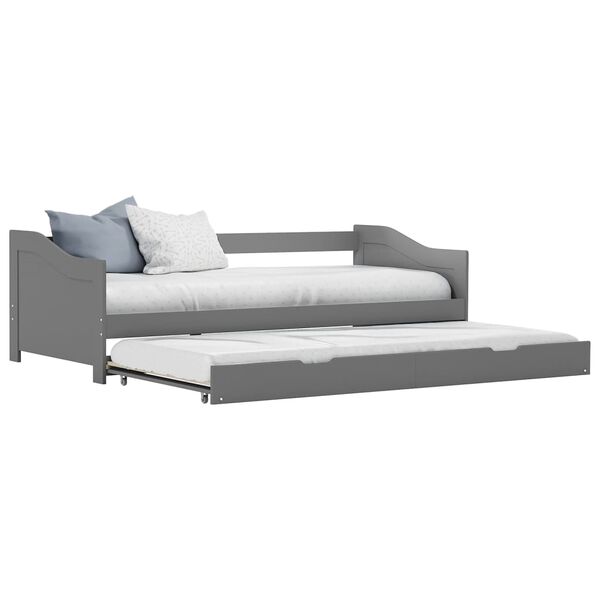 Viser produktbillede 2 af 8