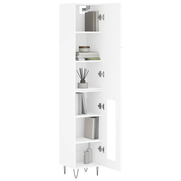 Viser produktbillede 3 af 14