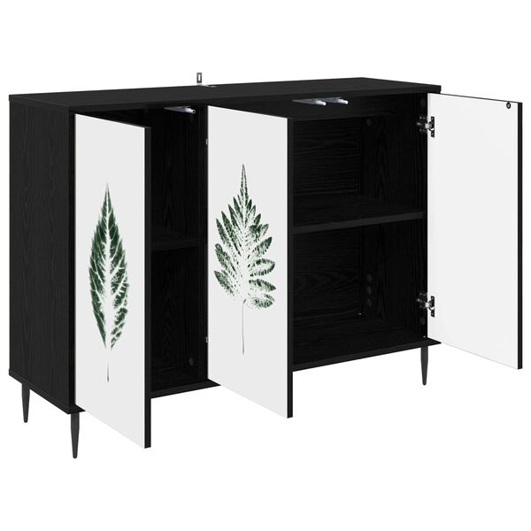 Viser produktbillede 3 af 9