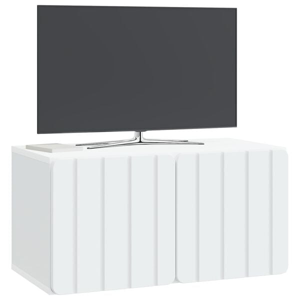 Viser produktbillede 3 af 11