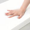 Produktminiaturebillede 8 af 10