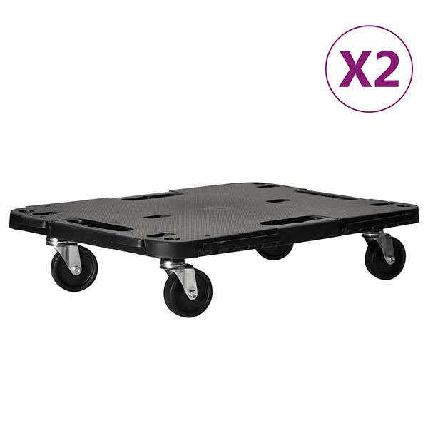 Viser produktbillede 1 af 14