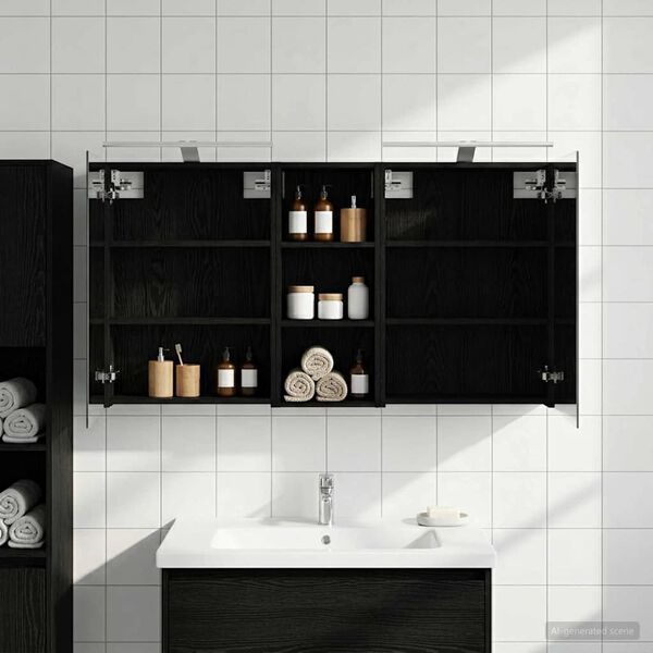 Viser produktbillede 2 af 13