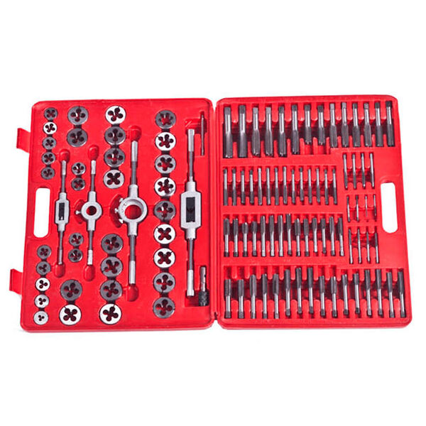 Viser produktbillede 4 af 6
