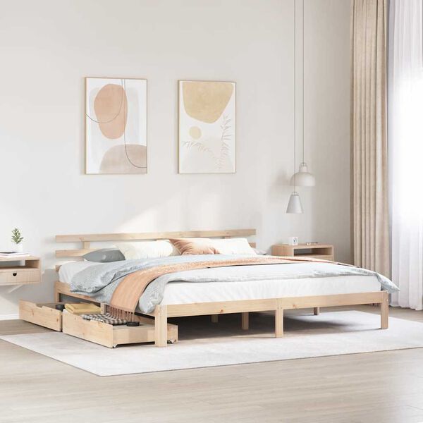 Viser produktbillede 2 af 11