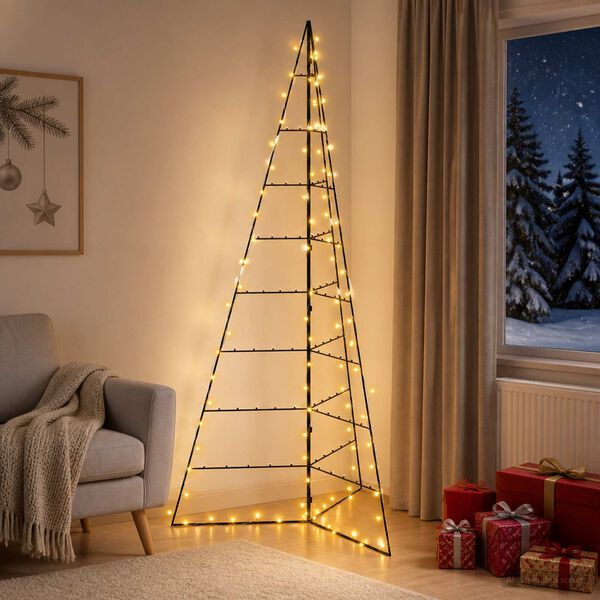 Viser produktbillede 2 af 8