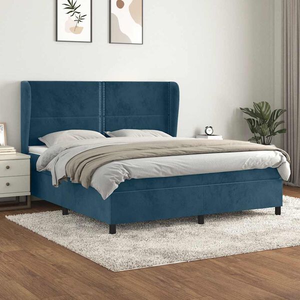 Viser produktbillede 2 af 13