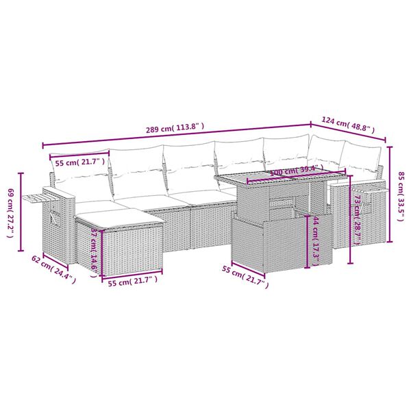 Viser produktbillede 3 af 17