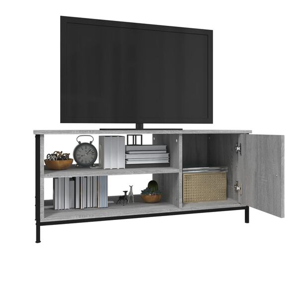 Viser produktbillede 4 af 10