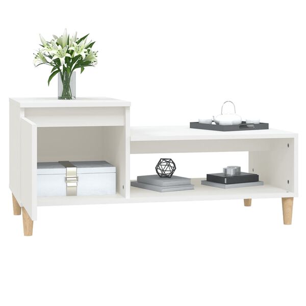 Viser produktbillede 4 af 10