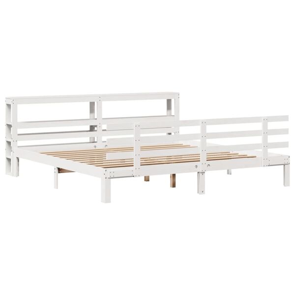 Viser produktbillede 3 af 11