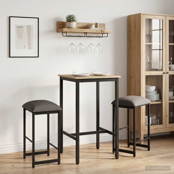 Viser produktbillede 2 af 7