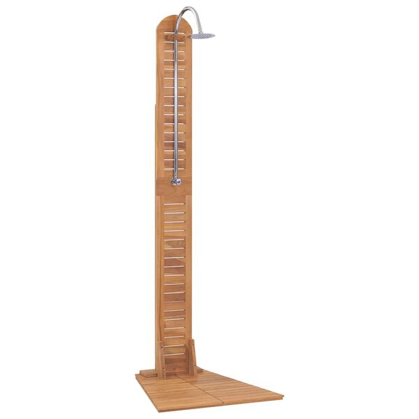 Viser produktbillede 1 af 9