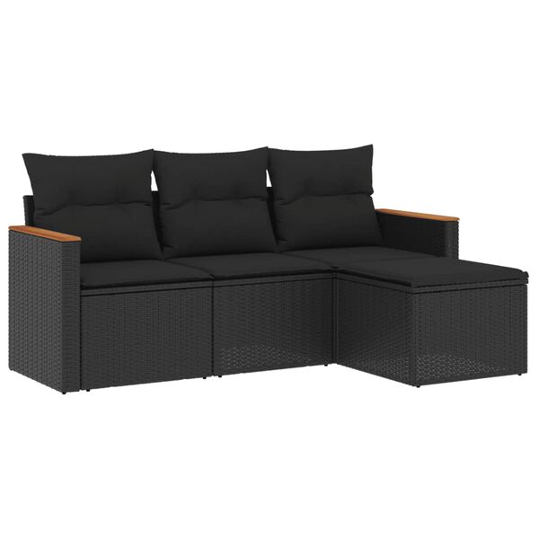 Viser produktbillede 1 af 17