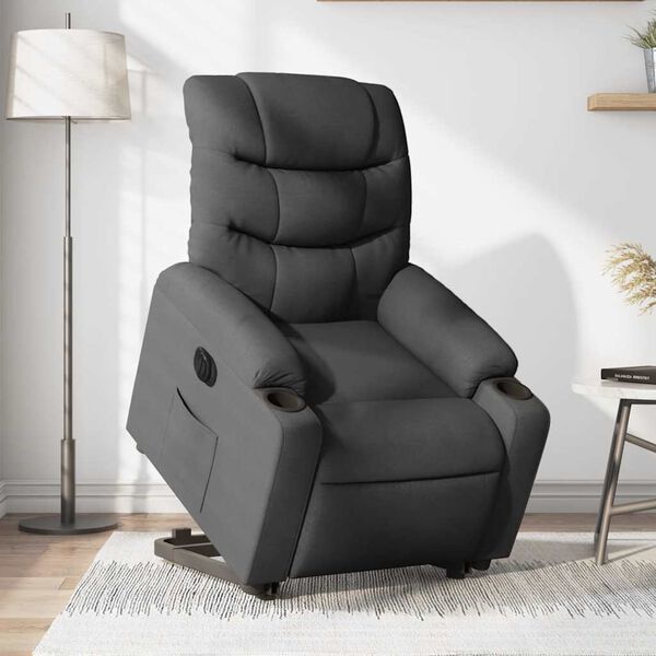 Viser produktbillede 2 af 17