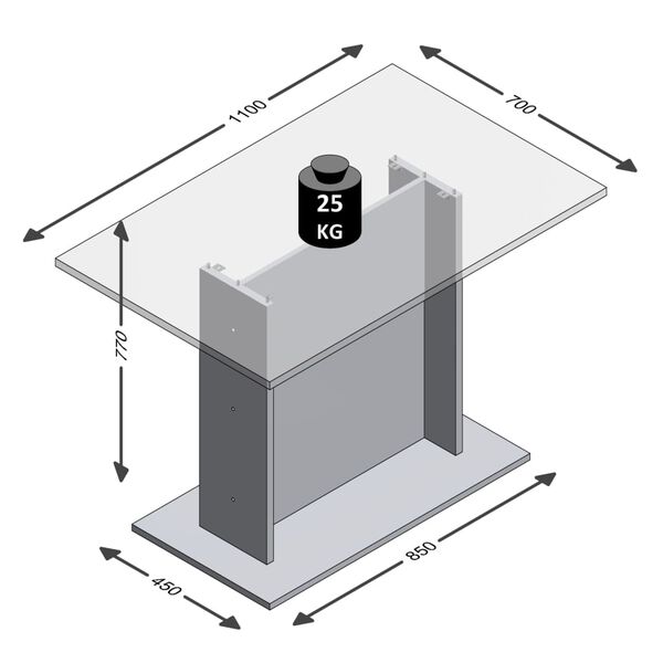 Viser produktbillede 3 af 4