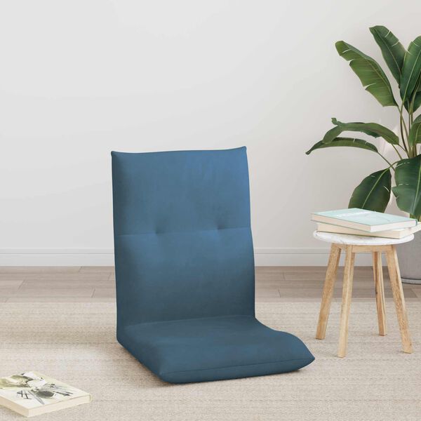 Viser produktbillede 3 af 11