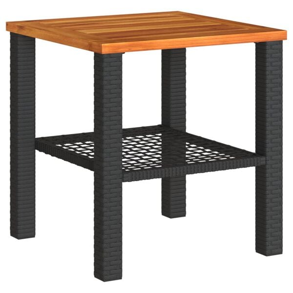 Viser produktbillede 1 af 10
