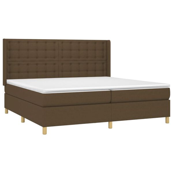 Viser produktbillede 3 af 12