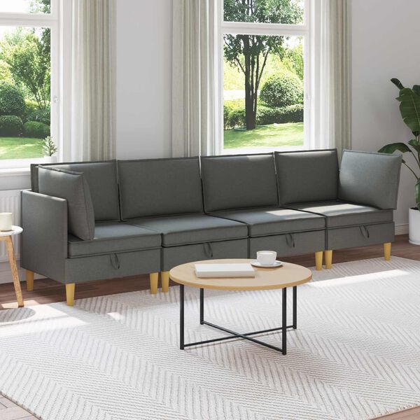 Viser produktbillede 2 af 13