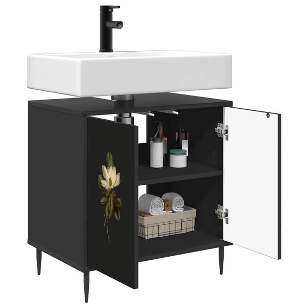 Viser produktbillede 3 af 12