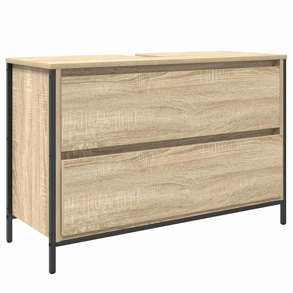 Viser produktbillede 1 af 16