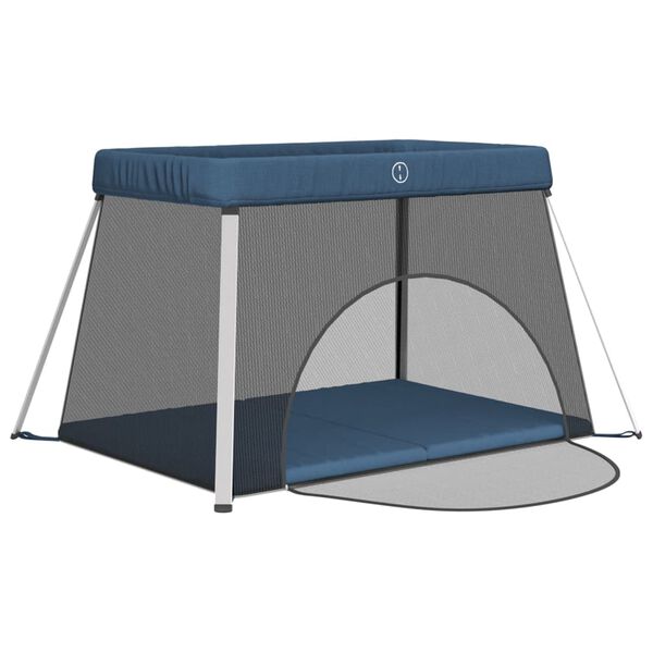 Viser produktbillede 4 af 12