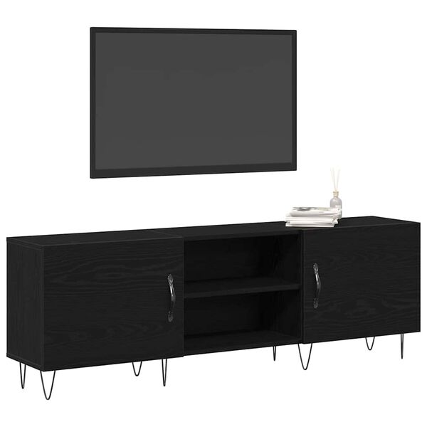 Viser produktbillede 3 af 13