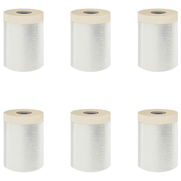 Viser produktbillede 1 af 7
