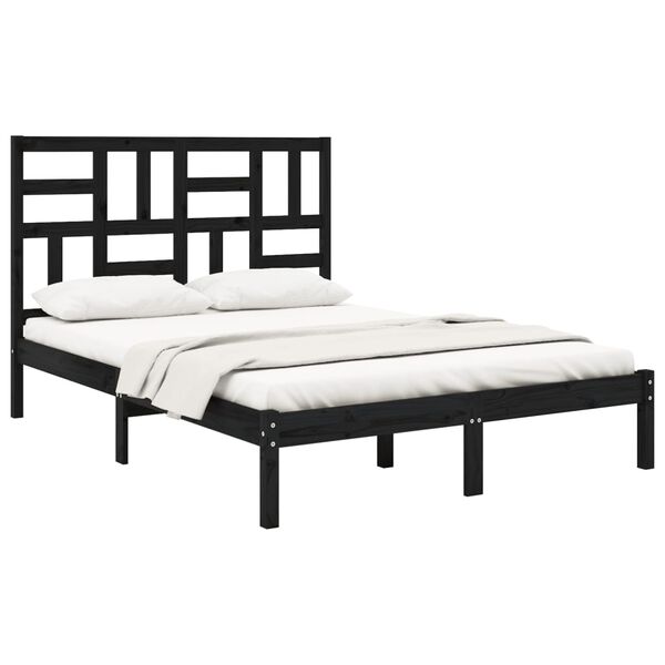 Viser produktbillede 3 af 6
