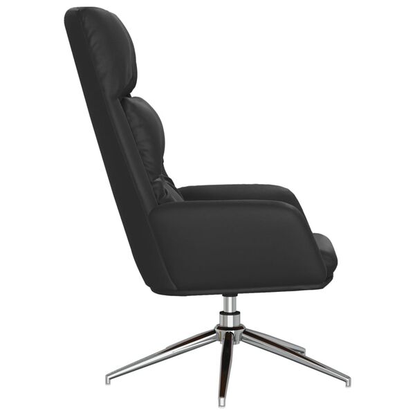 Viser produktbillede 4 af 8