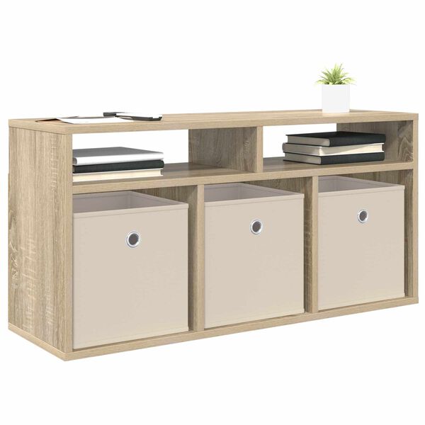Viser produktbillede 3 af 13